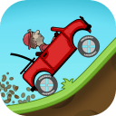 登山赛车修改版下载安装v1.64.0安卓版