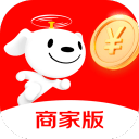 京东秒送商家版电脑版v1.0.11