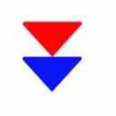 XRecode 3(音频转换工具)v1.177最新中文版