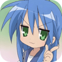 桃桃动漫app最新版v3.1.31安卓版