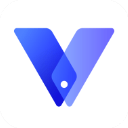 光速虚拟机app最新版v4.11.9安卓版