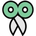 CopyQ(剪切板增强)v11.0.0最新版