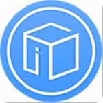 苹果恢复大师官方版下载v3.8.87.3857