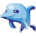 佳佳儿童乐园电脑版下载v4.2官方最新版