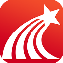 超星直播客户端电脑版下载v3.2.0.3官方版