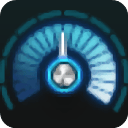 影驰魔盘显卡超频v1.0.6.9官方版