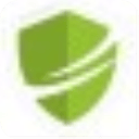 天天卫士重启还原精灵免费版下载v2.6