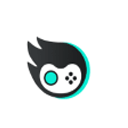 AQ录制电脑版下载v1.3.22官方版