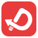 云动PDF转换器v1.0.40官方最新版