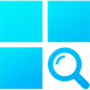鲁大师win11更新小助手v1.0.0.4官方版