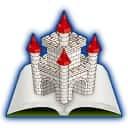 RPG制作大师VX电脑版下载v1.02中文版