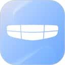 吉利汽车app最新版本下载v3.40.0安卓版