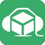 y2002电音pc版v1.0.6官方最新版