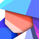 NipaPlay视频播放器v1.8.5最新版