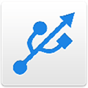 USB Network Gate(USB共享)v11.0.2724电脑版