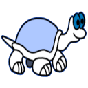 TortoiseSVN(开源SVN客户端)v1.14.9中文版