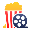 网易爆米花官方版下载v0.18.0最新版