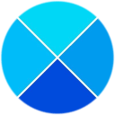 FixWin修复工具中文版下载v11.2官方版