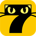 七猫免费小说app最新版下载v7.82安卓版