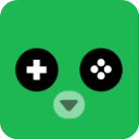 Lemuroid模拟器最新版下载v1.16.2安卓版