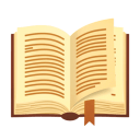 Readest阅读器下载v0.9.85中文版