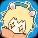 漫画台app免费正版最新版本下载v3.5.2安卓版