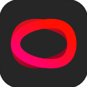 抖音直播伴侣app手机版v30.3.13安卓版