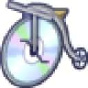 CDRoller(光盘数据恢复软件)中文版下载v12.2.50官方版