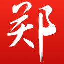 郑政钉电脑版下载安装v2.10.0官方最新版