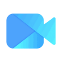 风云录屏大师电脑版v1.24.11.51官方版