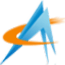 aardio(桌面软件开发工具)v40.43.10官方版