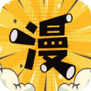 漫公园漫画软件官方版本下载v2.4.0安卓版