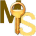 KMSAuto++激活工具v1.9.9最新中文版