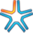 Microsoft Office 2010一键永久激活kms工具