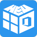 office2016专业增强版永久激活工具下载