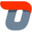 mocreak(Office部署工具)v2.4.1.407官方版