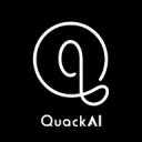 quackai官方正版免费下载v1.5.2安卓版