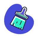 刷屏小助手app下载安装v1.0.1安卓版