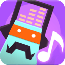节奏星球下载最新版官方v2.1.0安卓版