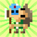 史莱姆的野望汉化版v1.00安卓版