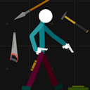 火柴人世界盒子最新版下载v1.5安卓版