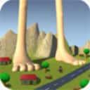 巨人模拟器下载安装v1.1安卓版