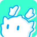 梦游社加速版app下载安装v3.5.1安卓版