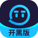 tt语音开黑版电脑版下载v1.6.6.1官方最新版