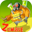 生化德比山地逃杀无限金币版下载v1.3安卓版