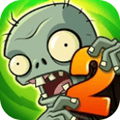 植物大战僵尸2国际服无限能量下载v12.5.2安卓版