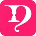 盘丝交友app(盘丝洞)下载免费最新版本下载v1.5.6.6安卓版