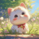 秒趣漫app官方正版下载v1.3安卓版