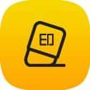 图图去水印软件电脑版下载v2.2.5.0最新版