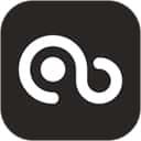 微钓app下载安装v3.1.0安卓版